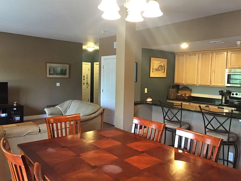 270 Cedar St #5 — Photo 7