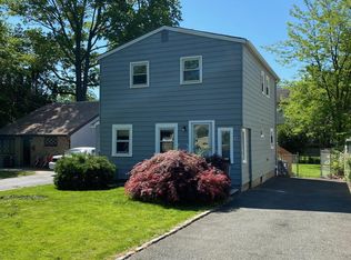 14 Buena Rd, Parsippany, NJ 07054