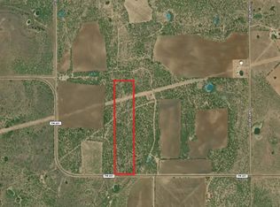 Fm 601 #3A, Albany, TX 76430