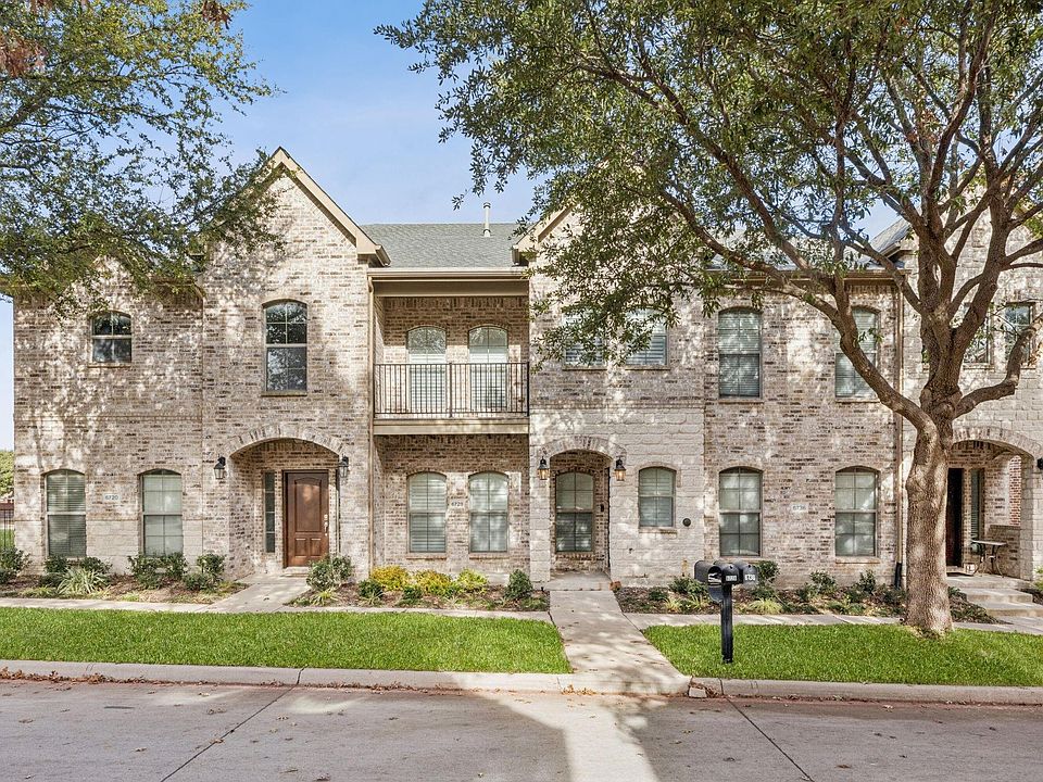 1st image of 6728 Pistoia Dr