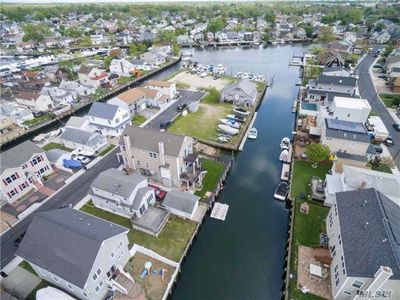 133 Beach Ave, Bellmore, NY, 11710