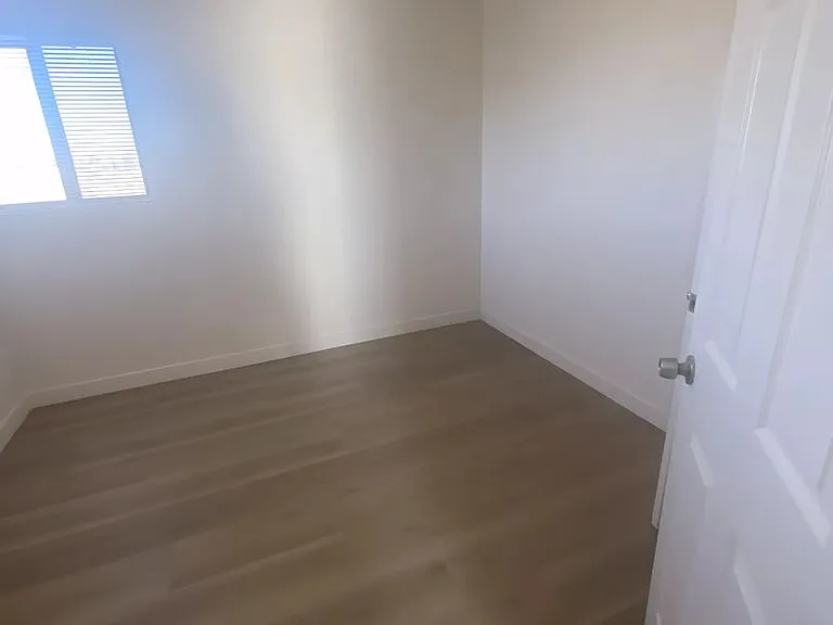 12284 Cobblestone Cir — Photo 12