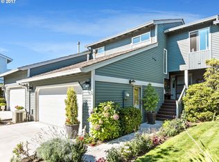 6975 SW Chapel Ln, Portland, OR 97223