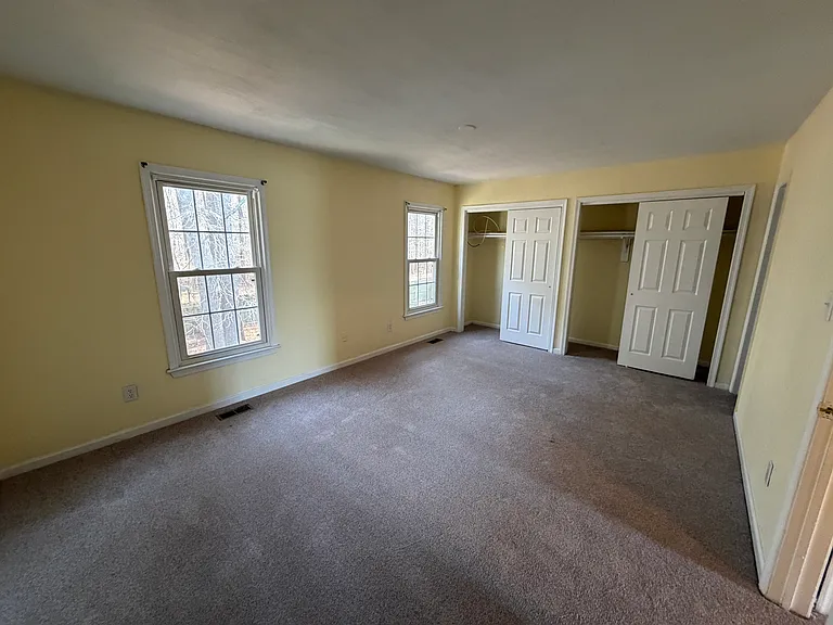 4223 Morgate Ln — Photo 31