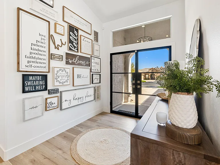 45163 Crystal Springs Dr — Photo 35