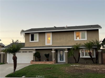 4361 Myra Ave, Cypress, CA, 90630