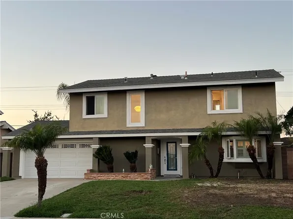 4361 Myra Ave, Cypress, CA 90630