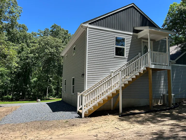 57 Alyssa Ln — Photo 6