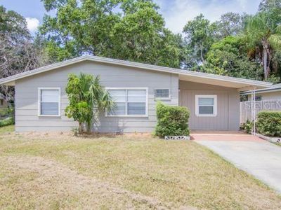 5480 70th Ln N, Saint Petersburg, FL, 33709