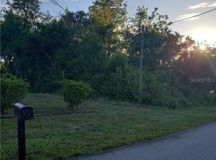 6068 Dorset Rd, Spring Hill, FL 34608