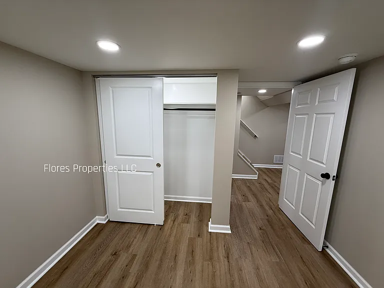 1136 Pauline Ave — Photo 20