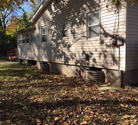 2nd image of 7348 Jenwood Ave