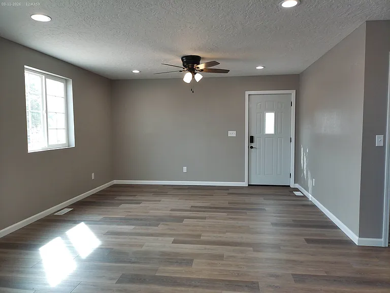 1616 N Buffalo Bill Ave — Photo 2