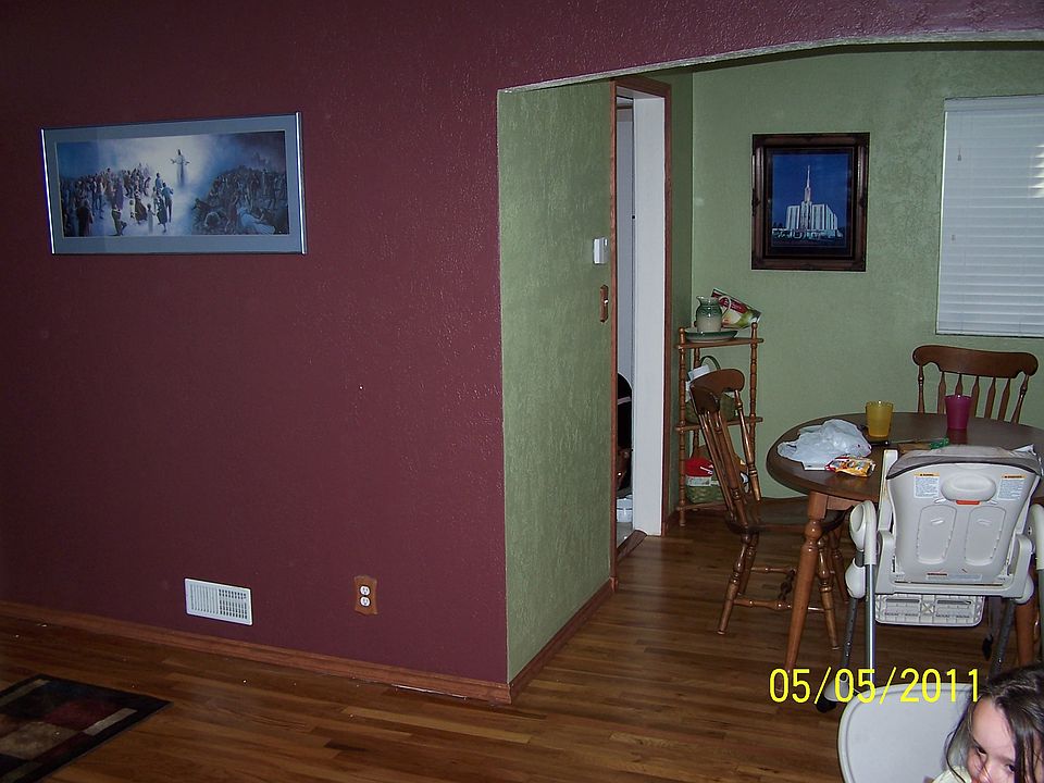 1st image of 1024 E Empire Ave