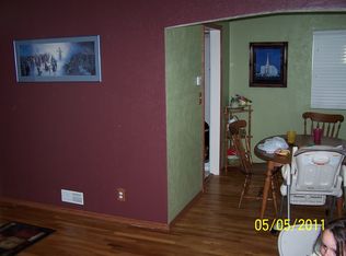 1024 E Empire Ave, Spokane, WA 99207
