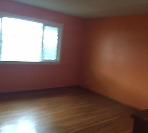 5th image of 1168 Holly Hill Dr