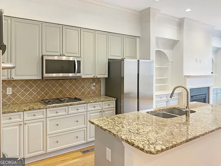 2838 Crescent Park Ln #9 — Photo 35