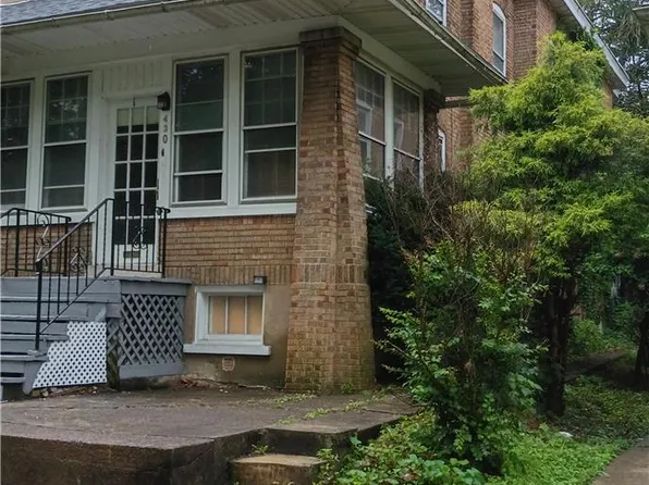 430 N 22nd St, Allentown, PA 18104