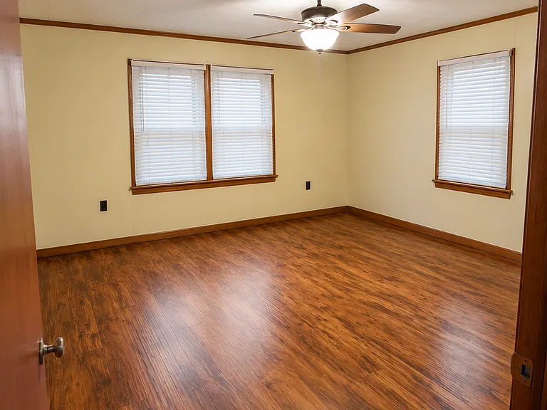 102 Antigua Dr — Photo 6