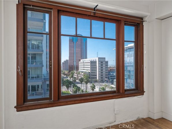 long-beach-california-21238655 picture