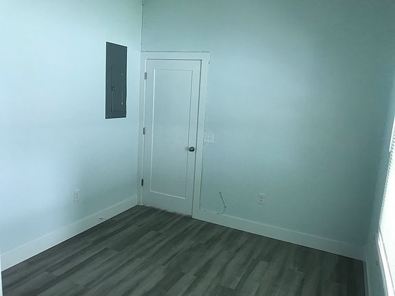 5th image of 3871 Haines Rd N #2