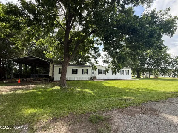 112 Brayden Dr, Duson, LA 70529