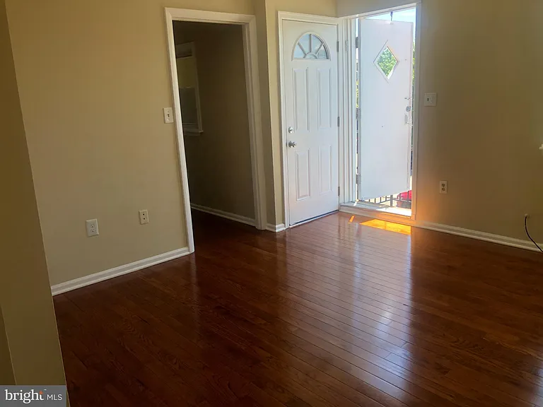 8 S Highland Ave #2 — Photo 8