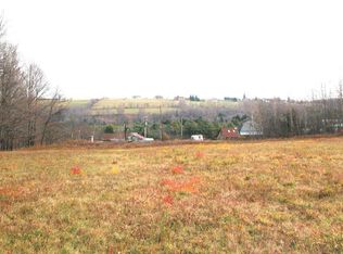 0 Route 191, Hamlin, PA 18427