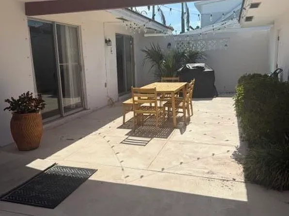 165 June Dr, Cocoa Beach, FL 32931