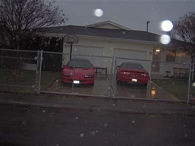 2nd image of 3209 Western Ave