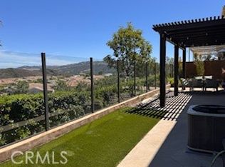 82 Majeza Ct, Mission Viejo, CA 92694