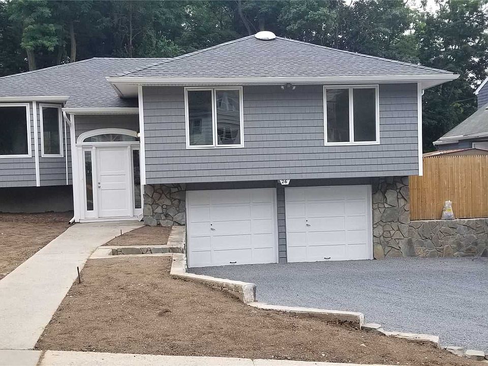 1st image of 26 Robinson Ave