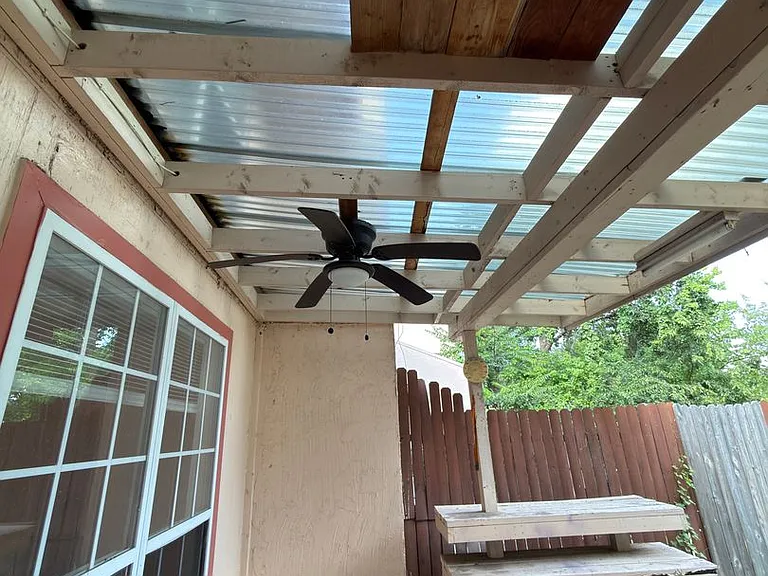 358 Valley Park Dr — Photo 4