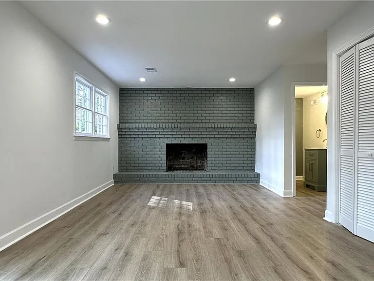 2972 Pathview Ln — Photo 10