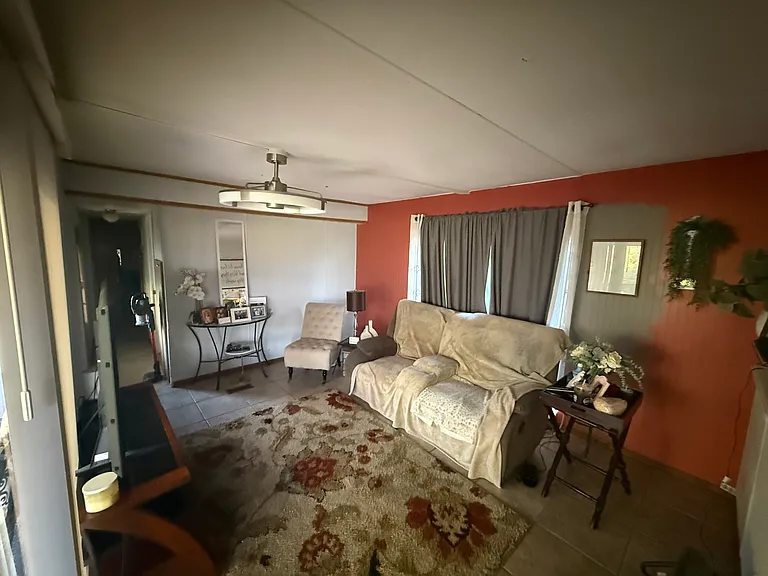 32100 Auld Rd #MOBILEHOME1 — Photo 6