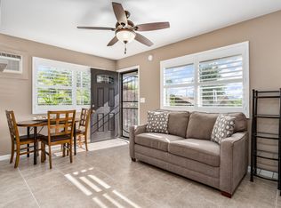 359 Hoalike St, Kihei, HI 96753