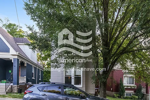 106 E 24th St Photo 1