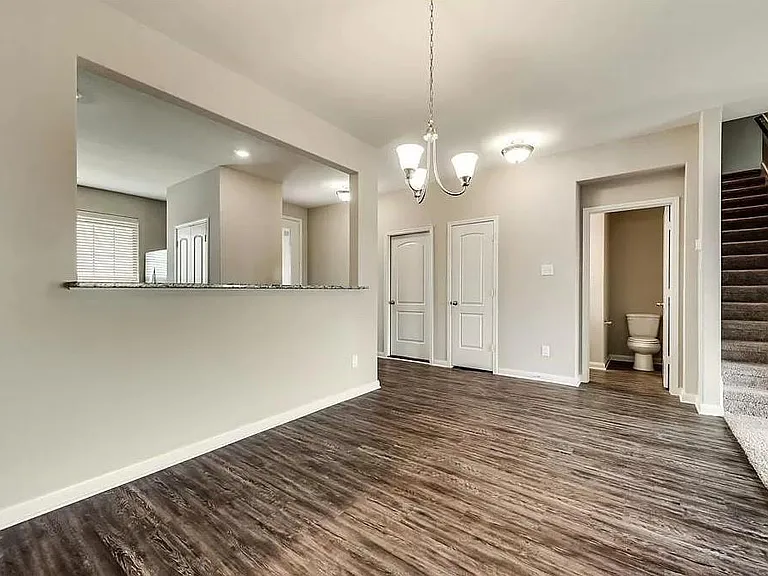 5308 Songbird Trl — Photo 9