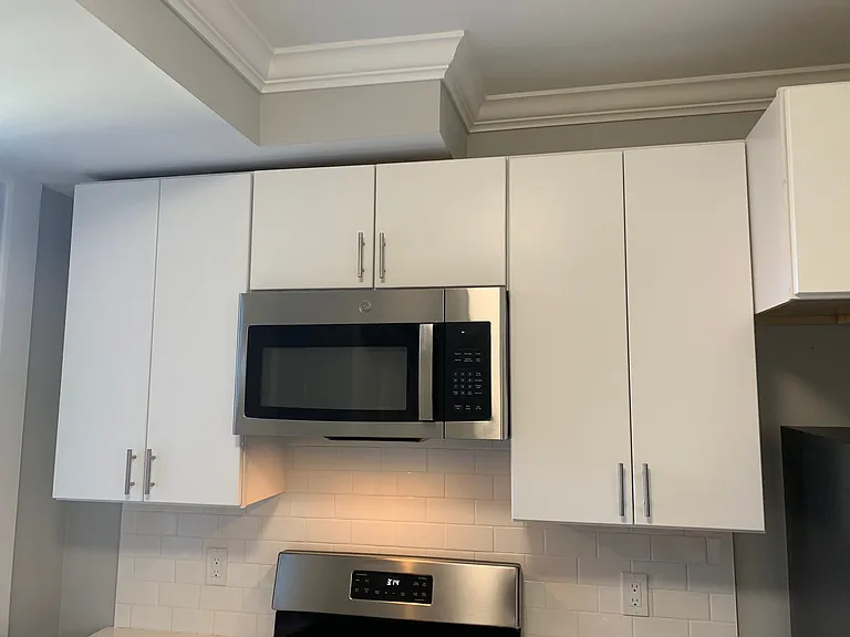 96 Longwood Ave — Photo 15
