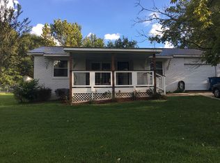 100 Gayle Ct, Winterville, GA 30683