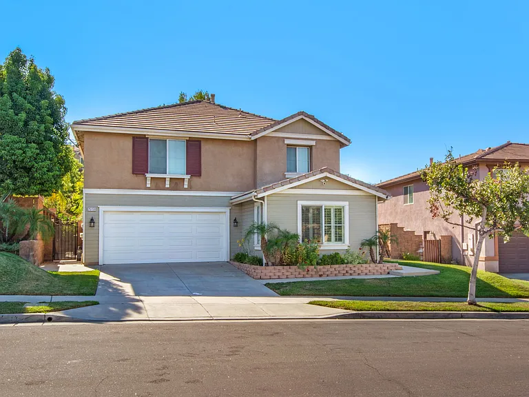 25159 Sagebush Way — Photo 33