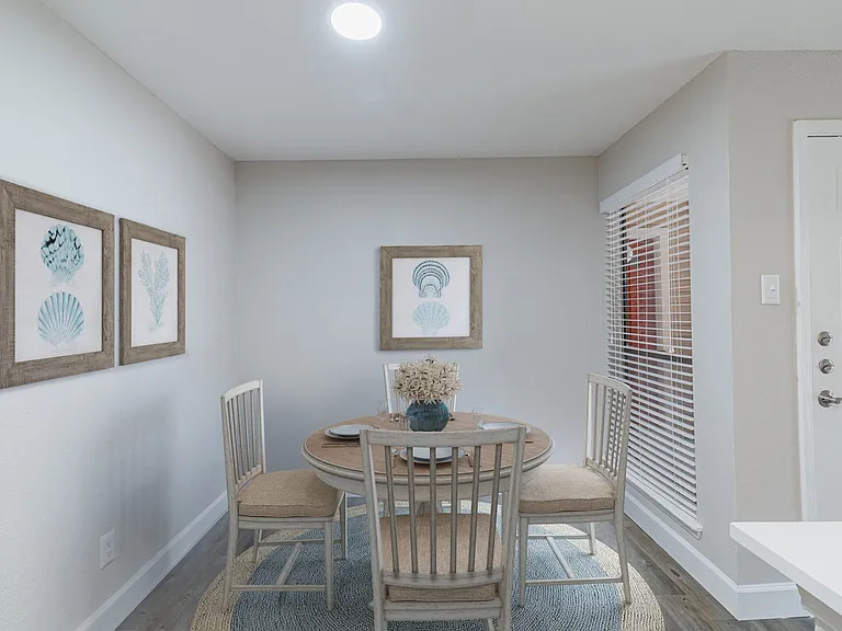 Veridian at Clear Lake — Photo 15