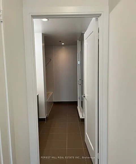 310 Tweedsmuir Ave #Townhouse 2 — Photo 22