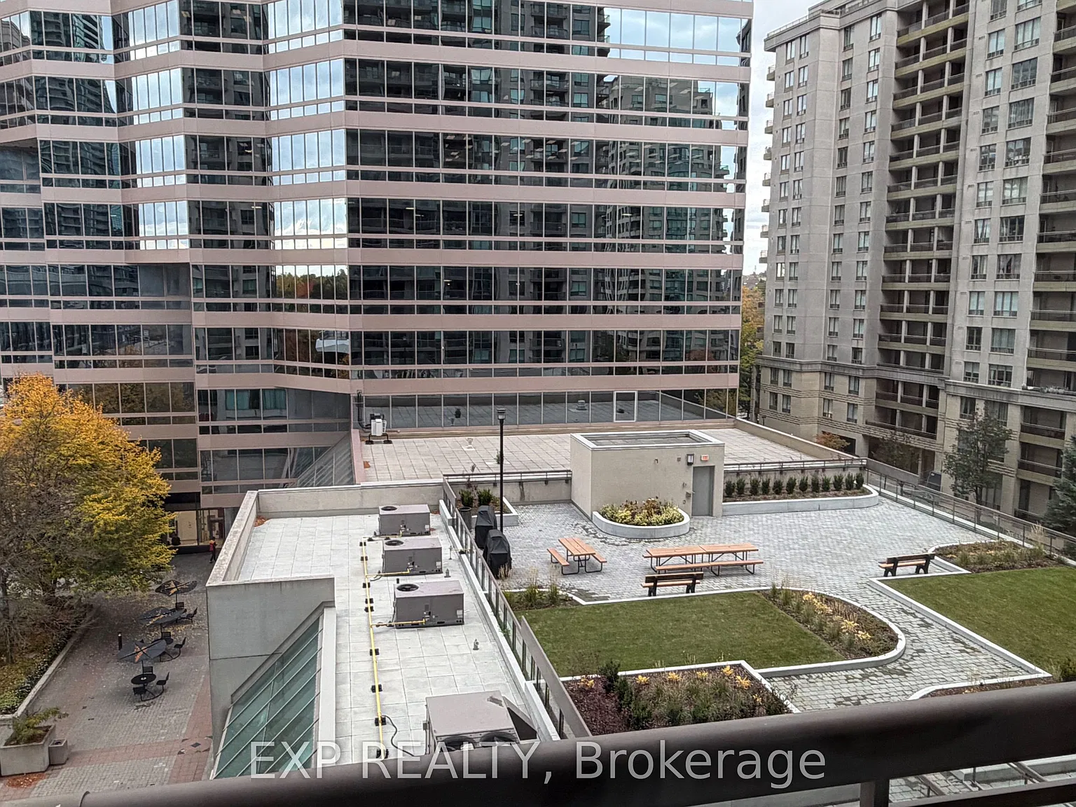 1 bed, $2,450 — Photo 1
