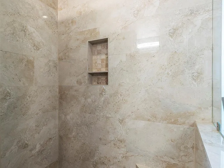 14115 River Forest Dr — Photo 35