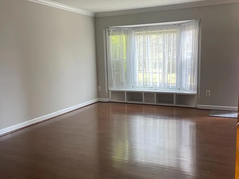 13859 Wakley Ct — Photo 4