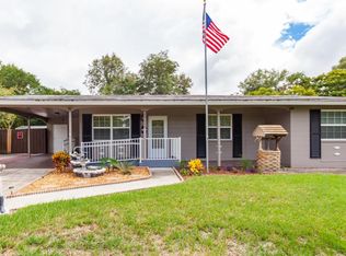 10606 Hemming Rd, Jacksonville, FL 32225