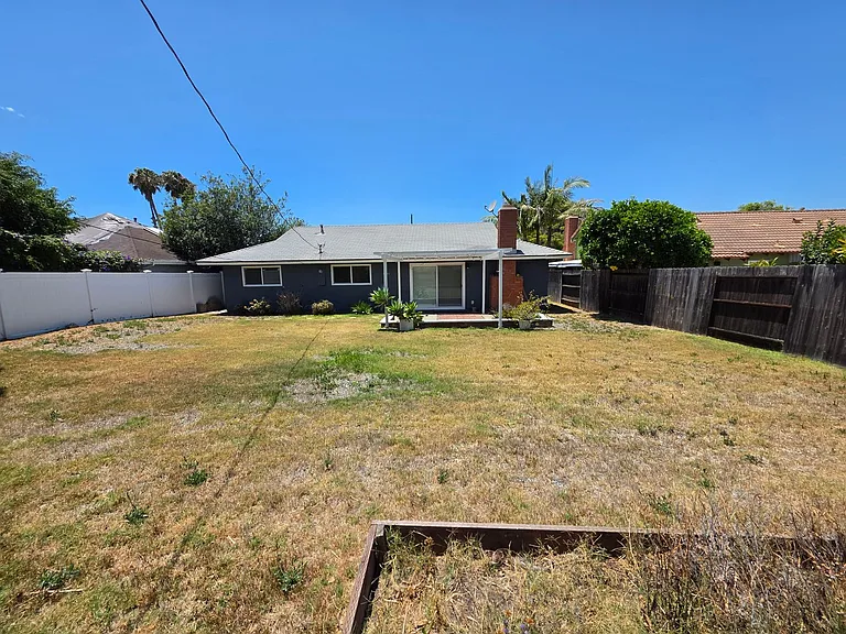 2868 El Rio Cir — Photo 13