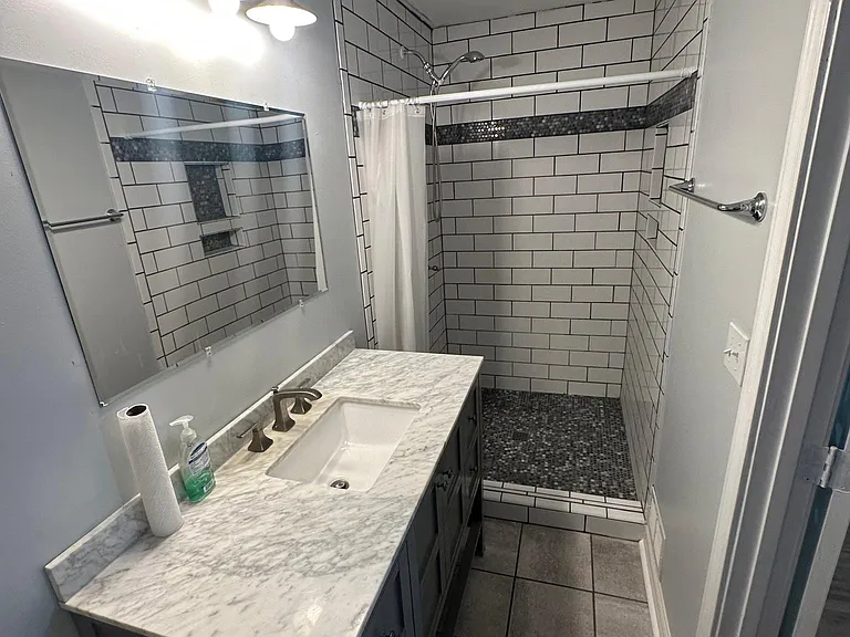 2054 Cason Dr — Photo 10