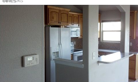 5th image of 5775 29th St Unit 1111